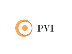 Logo Design by M3Z for this project | Design: #160829