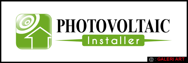 Logo Design by Galeri Art for this project | Design #157274
