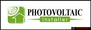 Logo Design by Galeri Art for this project | Design: #157274