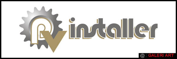Logo Design by Galeri Art for this project | Design #157276