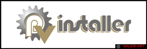 Logo Design by Galeri Art for this project | Design: #157276