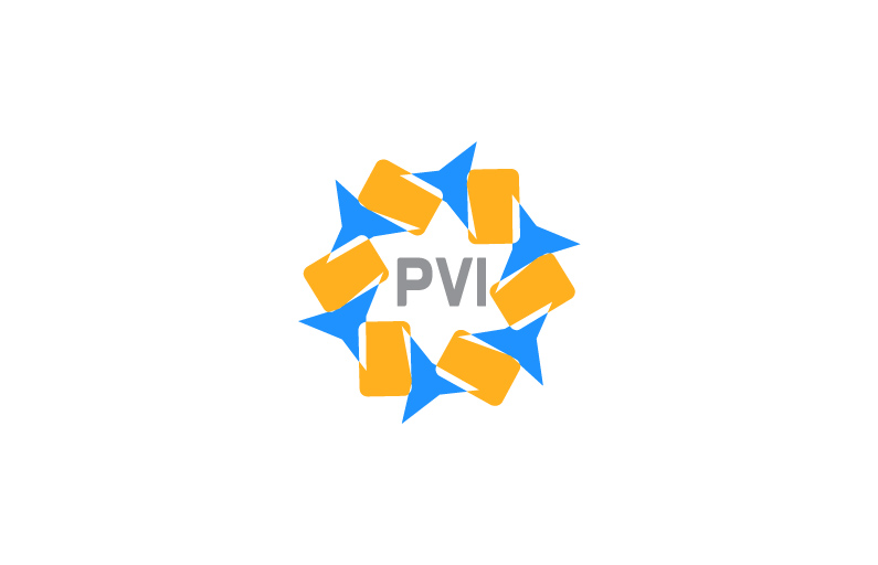Logo Design by xinxinrenlei for this project | Design #159559