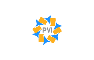 Logo Design by xinxinrenlei for this project | Design: #159559