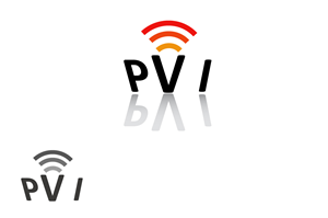 Logo Design by Matteo