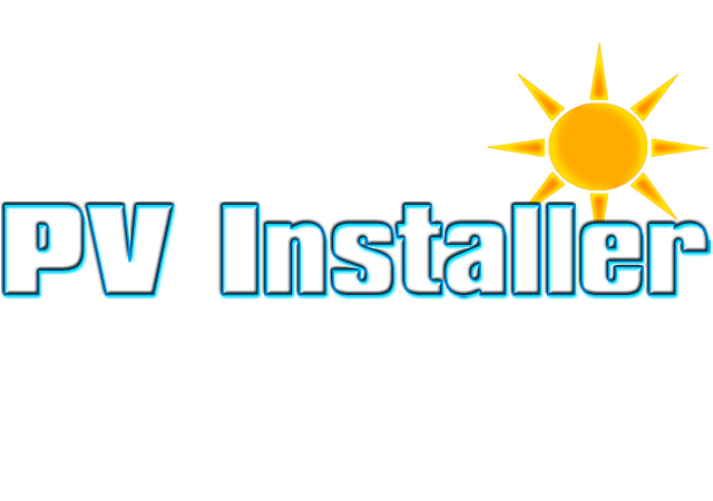 Logo Design by jaylpst for this project | Design #154726