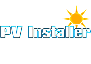 Logo Design by jaylpst