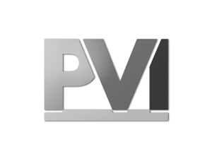 Logo Design by Anthony