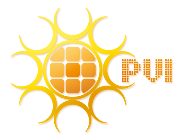 Logo Design by Anthony for this project | Design #154619