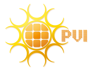 Logo Design by Anthony for this project | Design: #154619