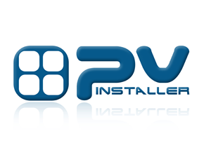 Logo Design by HyperTime Studio for this project | Design: #157509