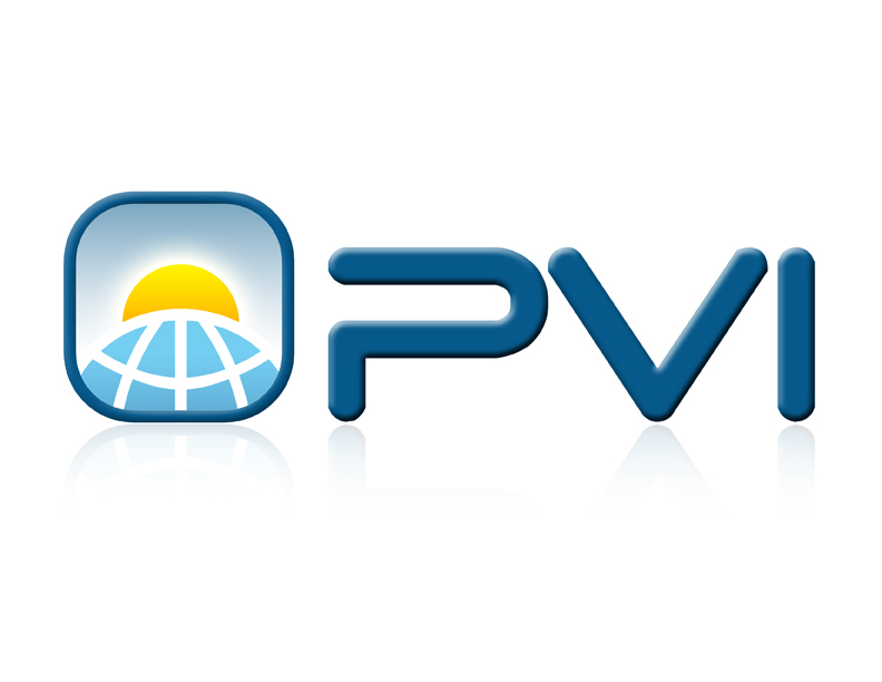 Logo Design by HyperTime Studio for this project | Design #187381