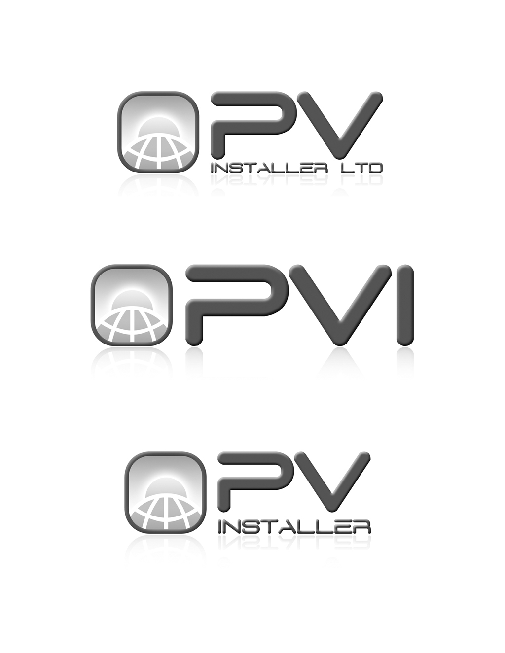 Logo Design by HyperTime Studio for this project | Design #188346