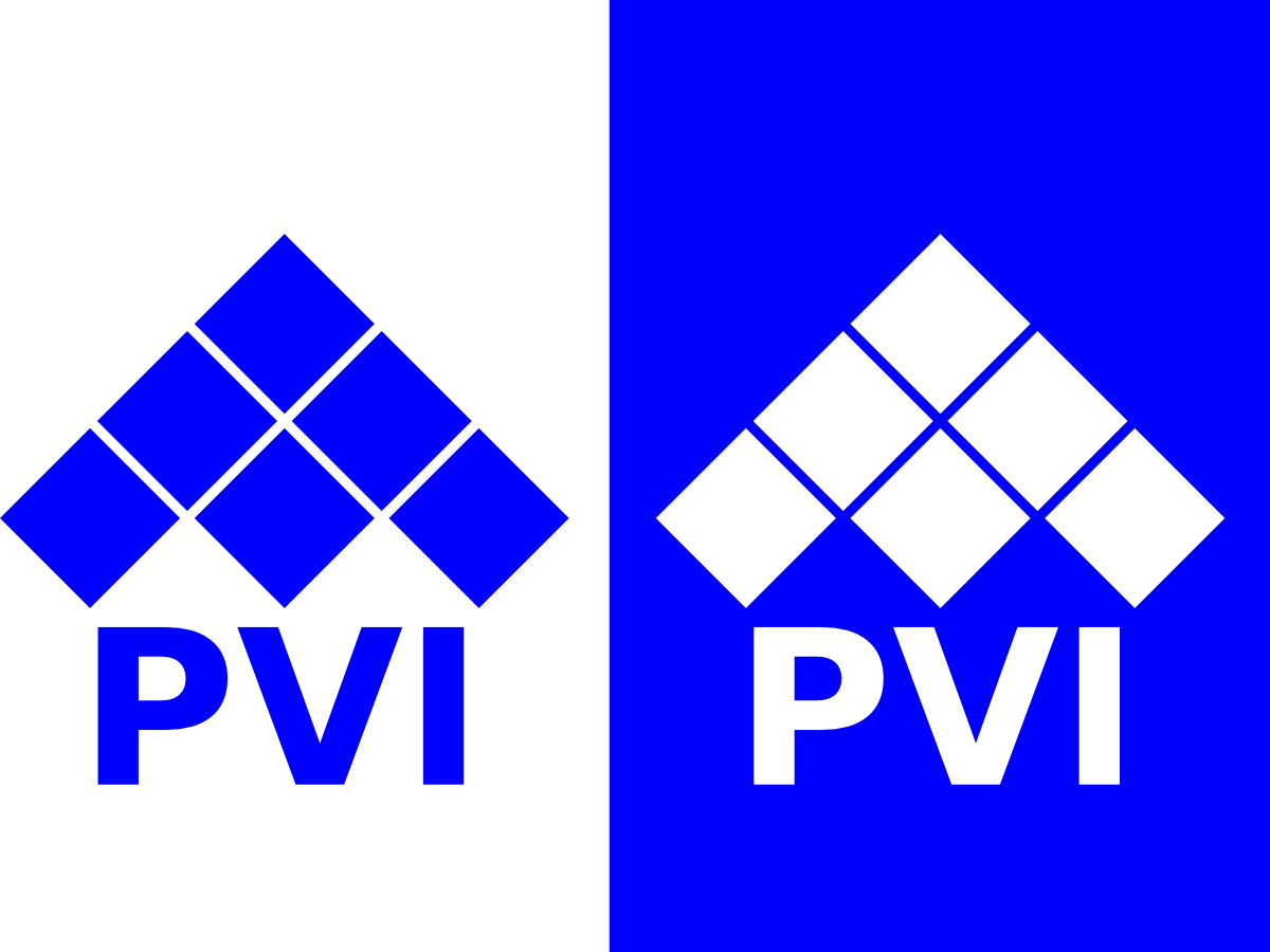 Logo Design by ZZC for this project | Design #154663