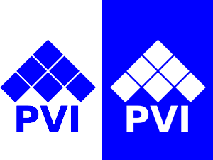 Logo Design by ZZC