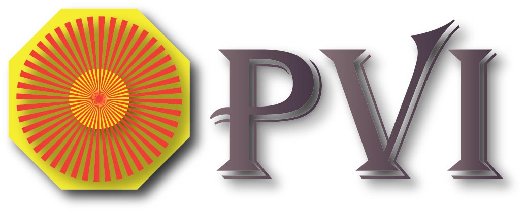 Logo Design by yoz for this project | Design #153855