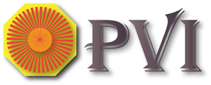 Logo Design by yoz