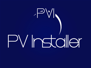 Design de Logo par HrvojeMijatovic pour ce projet | Design : #160246