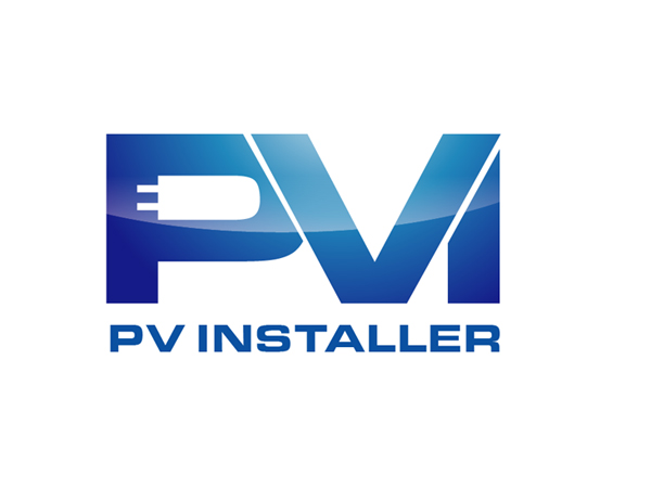 Logo Design by pasah for this project | Design #154095