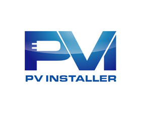 Design de Logo par pasah pour ce projet | Design : #154095