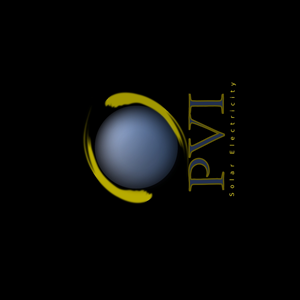 Design de Logo par Seashawna Designs pour ce projet | Design : #155209