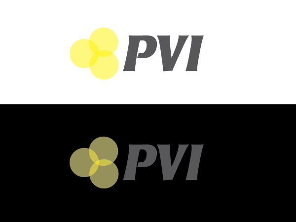 Logo-Design von Design Hero für dieses Projekt | Design #155444