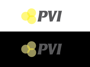 Logo Design by Design Hero