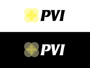 Design de Logo par Design Hero pour ce projet | Design : #155445
