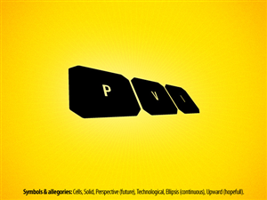 Design de Logo par Brooks & Baumann pour ce projet | Design : #156099