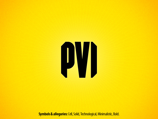 Design de Logo par Brooks & Baumann pour ce projet | Design #156100