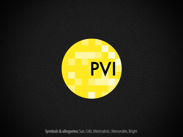 Design de Logo par Brooks & Baumann pour ce projet | Design #156104