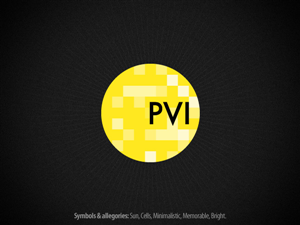 Design de Logo par Brooks & Baumann pour ce projet | Design : #156104