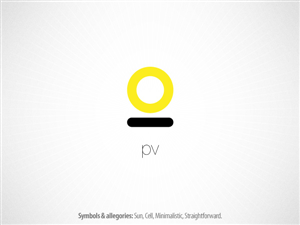 Diseño de Logo por Brooks & Baumann para este proyecto | Diseño #156132