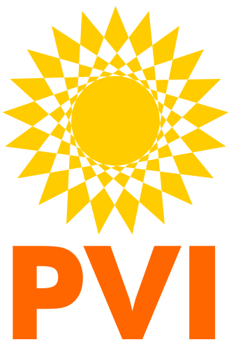 Diseño de Logo por GaiaChi para este proyecto | Diseño #156821