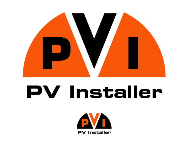 Design de Logo par vickivirdian pour ce projet | Design #160550