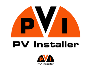 Design de Logo par vickivirdian pour ce projet | Design : #160550