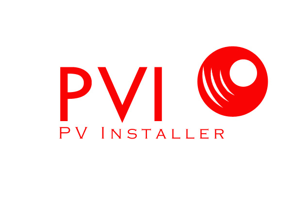 Logo Design by Gavin Walker for this project | Design #159656