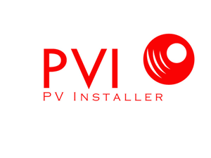 Logo Design by Gavin Walker for this project | Design: #159656