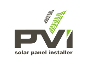 Logo Design by Logocraft for this project | Design: #153427