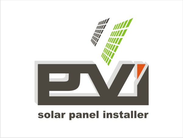Logo Design by Logocraft for this project | Design #153430