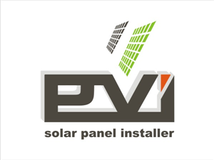 Logo Design by Logocraft for this project | Design: #153430