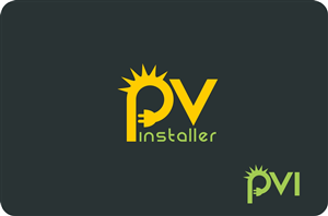 Logo Design by SiddKidd for this project | Design: #159400