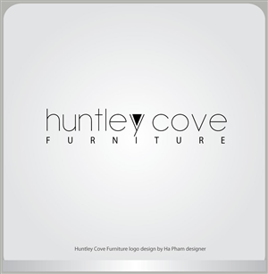 Logo Design by Hana for this project | Design #1142430