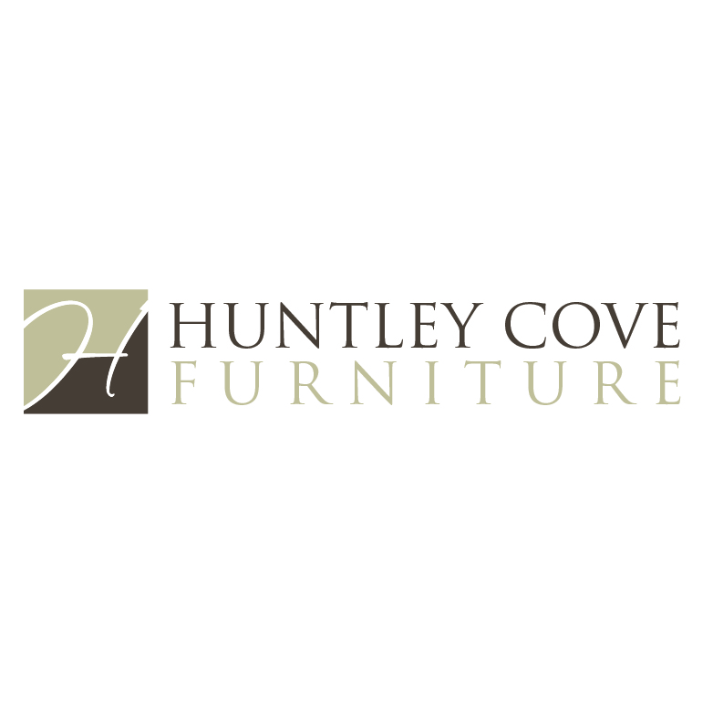 Logo Design by Design Possibilities for this project | Design #1166262