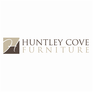 Logo Design by Design Possibilities for this project | Design: #1166262