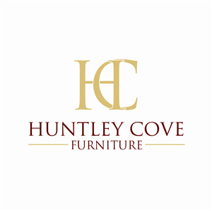 Logo Design by Design Possibilities for this project | Design: #1166317