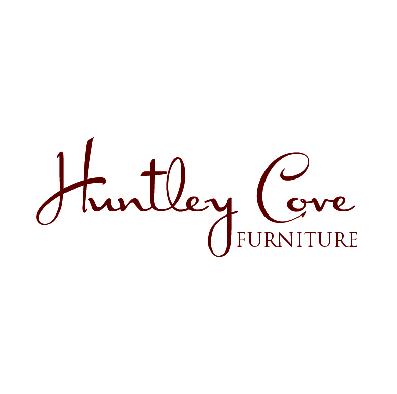 Logo Design by Design Possibilities for this project | Design: #1166343