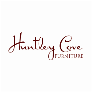 Logo Design by Design Possibilities for this project | Design: #1166343