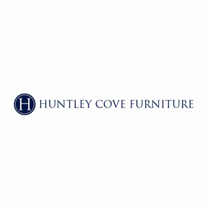 Logo Design by Design Possibilities for this project | Design: #1166355