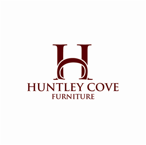 Logo Design by Design Possibilities for this project | Design: #1166361