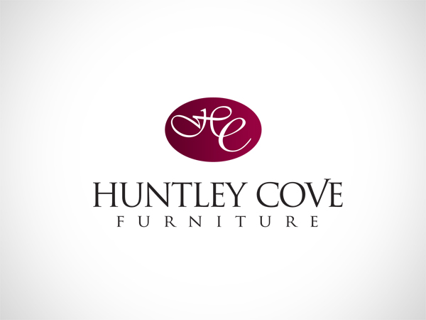 Logo Design by Omega for this project | Design #1158640
